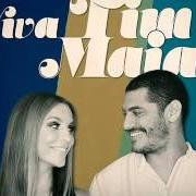 El texto musical TELEFONE de IVETE SANGALO también está presente en el álbum Viva tim maia (2015)