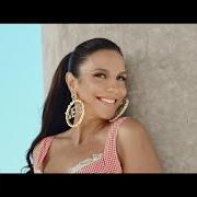 El texto musical DE VOLTA PRO ACONCHEGO de IVETE SANGALO también está presente en el álbum A arte de ivete sangalo (2004)