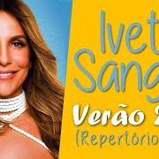 El texto musical EVA / ALÔ PAIXÃO / BELEZA RARA - MEDLEY de IVETE SANGALO también está presente en el álbum O carnaval de ivete sangalo 2013 (ao vivo) (2012)