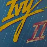 El texto musical TWISTING de IVY también está presente en el álbum Lately (ep) (1994)