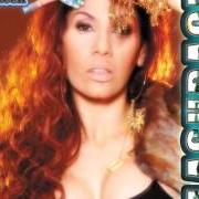 El texto musical QUIERO BAILAR de IVY QUEEN también está presente en el álbum Flashback (2005)