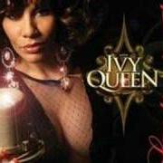 El texto musical SI ERES TÚ de IVY QUEEN también está presente en el álbum Sentimiento (2007)