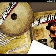 Respect the detroit architect