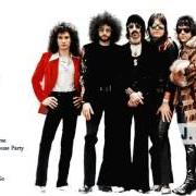 El texto musical ONE LAST KISS de J. GEILS BAND también está presente en el álbum Best of the j. geils band (1979)