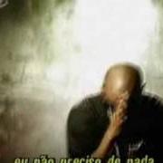 El texto musical HOLLA, HOLLA de JA RULE también está presente en el álbum Exodus (2005)