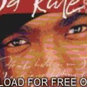 El texto musical LOVE ME HATE ME de JA RULE también está presente en el álbum Rule 3:36 (2000)