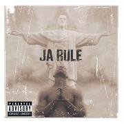 El texto musical KILL 'EM ALL de JA RULE también está presente en el álbum Venni vetti vecci (1999)