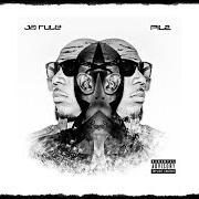 El texto musical BELIEVE de JA RULE también está presente en el álbum Pain is love 2 (2011)