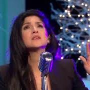 El texto musical THE ANGEL SONG de JACI VELASQUEZ también está presente en el álbum The angel song