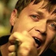 El texto musical CITIZEN / SOLDIER de 3 DOORS DOWN también está presente en el álbum 3 doors down (2008)