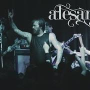 El texto musical NERO'S DECAY de ALESANA también está presente en el álbum On frail wings of vanity and wax (2006)