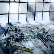 El texto musical FATAL OPTIMIST de ALESANA también está presente en el álbum Confessions (2015)