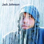 El texto musical DRINK THE WATER de JACK JOHNSON también está presente en el álbum Brushfire fairytales (2002)