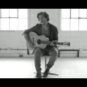 El texto musical BREAKING THE RULES de JACK SAVORETTI también está presente en el álbum Before the storm (2012)