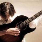 El texto musical FOUNTAIN OF SORROW de JACKSON BROWNE también está presente en el álbum Solo acoustic vol. 1 (2005)