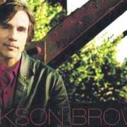 El texto musical CASINO NATION de JACKSON BROWNE también está presente en el álbum The naked ride home (2002)