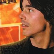 El texto musical BOULEVARD de JACKSON BROWNE también está presente en el álbum Hold out (1980)