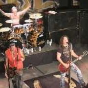 El texto musical DIRTY LITTLE MIND (LIVE) de JACKYL también está presente en el álbum Choice cuts (1998)