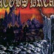 El texto musical CRUSADE de JACOBS DREAM también está presente en el álbum Jacob's dream (2000)