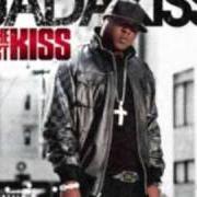 El texto musical CARTEL GATHERING de JADAKISS también está presente en el álbum The last kiss