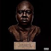 El texto musical ONE MORE MILE TO GO de JADAKISS también está presente en el álbum Top 5 dead or alive (2015)