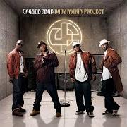 El texto musical PUT A LITTLE UMPH IN IT de JAGGED EDGE también está presente en el álbum Baby making project (2007)