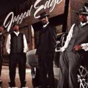 El texto musical CAR SHOW de JAGGED EDGE también está presente en el álbum Hard (2003)