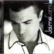 El texto musical PARA HACER EL AMOR de JAIME CAMIL también está presente en el álbum Jaime camil v3