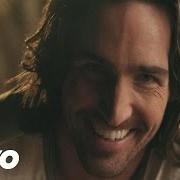 El texto musical ALONE WITH YOU de JAKE OWEN también está presente en el álbum Barefoot blue jean night (2011)