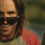 El texto musical LIFE OF THE PARTY de JAKE OWEN también está presente en el álbum Days of gold (2013)