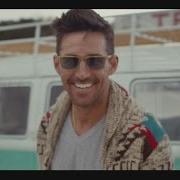 El texto musical VW VAN de JAKE OWEN también está presente en el álbum American love (2016)