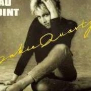 El texto musical TU M'FAIS CHAVIRER de JAKIE QUARTZ también está presente en el álbum Jakie quartz (1990)