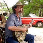 El texto musical SOUTH DAKOTA de JAMES MCMURTRY también está presente en el álbum Complicated game (2015)