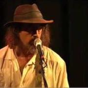 El texto musical RED DRESS de JAMES MCMURTRY también está presente en el álbum Live in aught-three (2004)