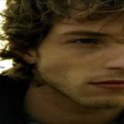 El texto musical WONDERFUL WORLD de JAMES MORRISON también está presente en el álbum Undiscovered (2006)