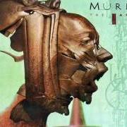 El texto musical IN LINGUA MORTUA de JAMES MURPHY también está presente en el álbum Feeding the machine (1999)