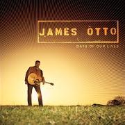 El texto musical SONG OF THE VIOLIN de JAMES OTTO también está presente en el álbum Days of our lives (2004)