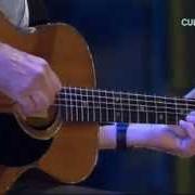 El texto musical RIDING ON A RAILROAD de JAMES TAYLOR también está presente en el álbum (live) (1993)