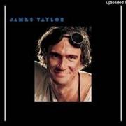 El texto musical SUMMER'S HERE de JAMES TAYLOR también está presente en el álbum Dad loves his work (1981)