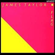 El texto musical B. S. U. R. de JAMES TAYLOR también está presente en el álbum Flag (1979)