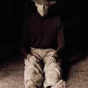 El texto musical ANOTHER DAY de JAMES TAYLOR también está presente en el álbum Hourglass (1997)