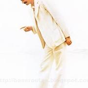 El texto musical WOMAN'S GOTTA HAVE IT de JAMES TAYLOR también está presente en el álbum In the pocket (1976)