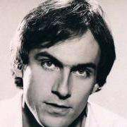El texto musical HANDY MAN de JAMES TAYLOR también está presente en el álbum Jt (1977)