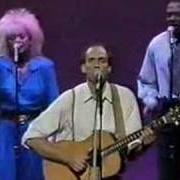 El texto musical HOME BY ANOTHER WAY de JAMES TAYLOR también está presente en el álbum Never die young (1987)