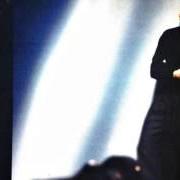 El texto musical (I'VE GOT TO) STOP THINKIN' 'BOUT THAT de JAMES TAYLOR también está presente en el álbum New moon shine (1991)