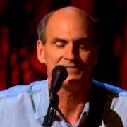 El texto musical SOMETHING IN THE WAY SHE MOVES de JAMES TAYLOR también está presente en el álbum One man band (2007)