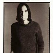 El texto musical WALKING MAN de JAMES TAYLOR también está presente en el álbum Walking man (1974)