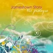 El texto musical IT WILL BE ALRIGHT (HALLELUJAH) de JAMESTOWN STORY también está presente en el álbum The prologue (2008)