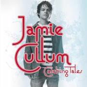 El texto musical I'M GLAD THERE IS YOU de JAMIE CULLUM también está presente en el álbum Catching tales (2005)