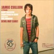 El texto musical IN THE WEE SMALL HOURS OF THE MORNING de JAMIE CULLUM también está presente en el álbum Devil may care (2010)